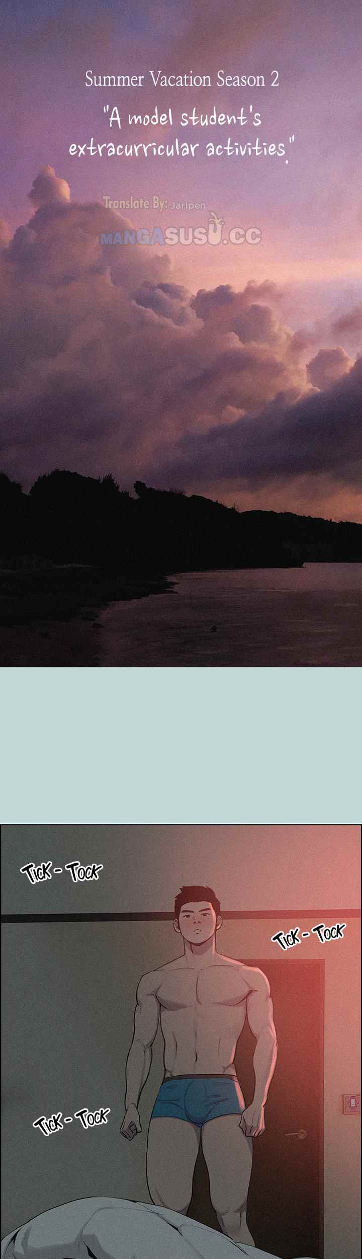image-komik-summer-vacation-chapter-66-2/34