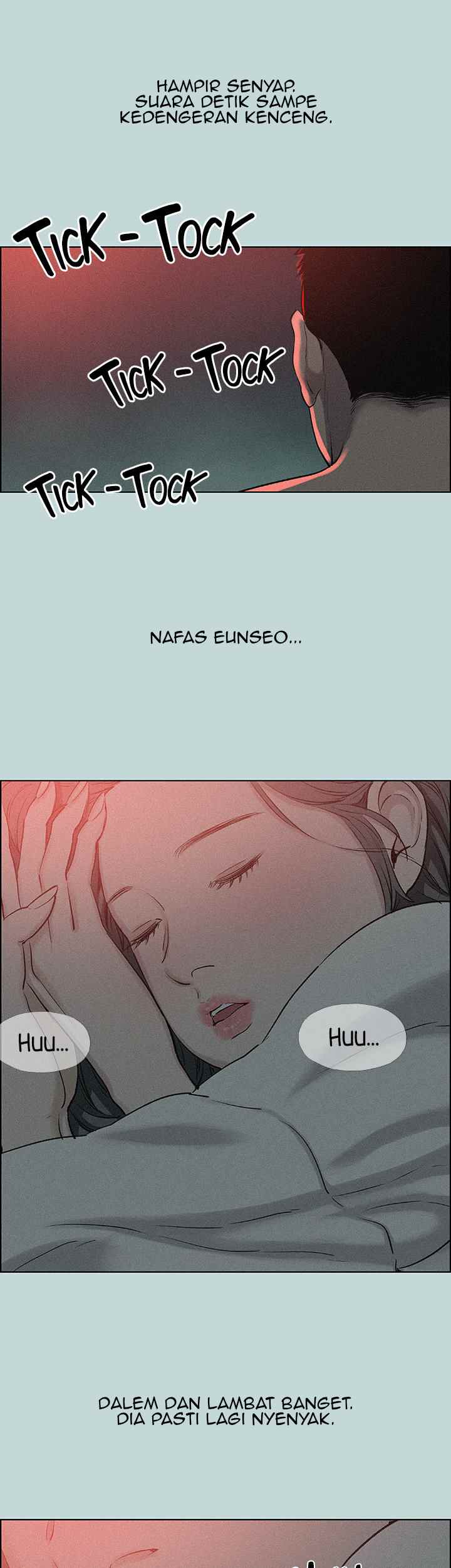 image-komik-summer-vacation-chapter-66-4/34