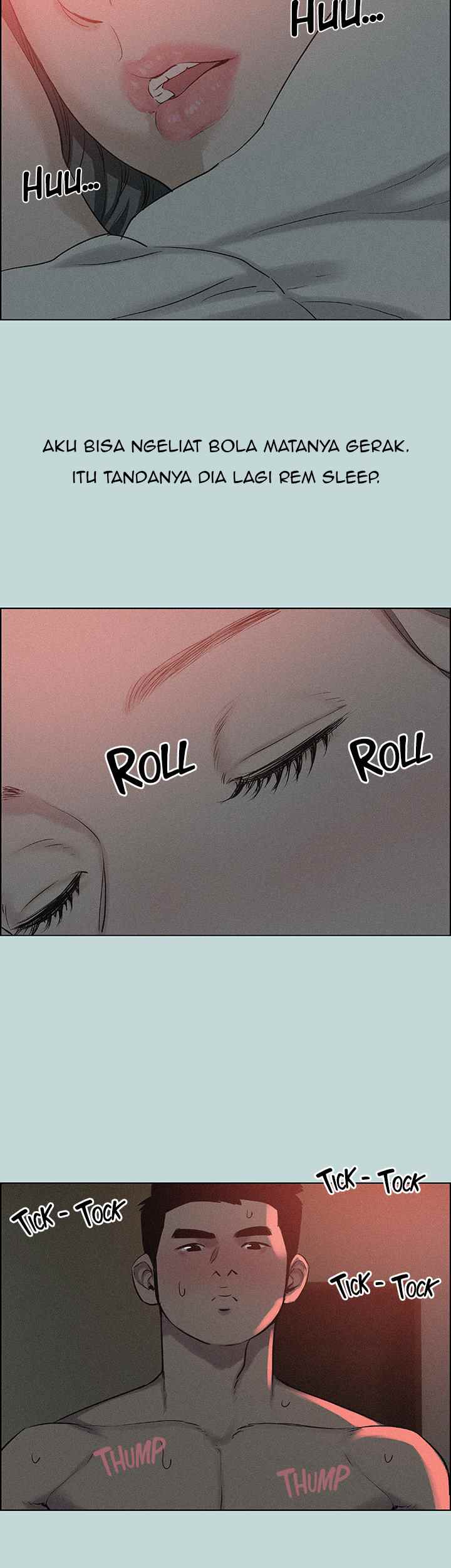 image-komik-summer-vacation-chapter-66-5/34