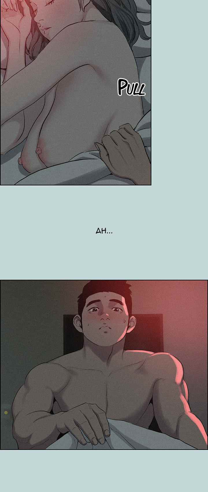 image-komik-summer-vacation-chapter-66-8/34