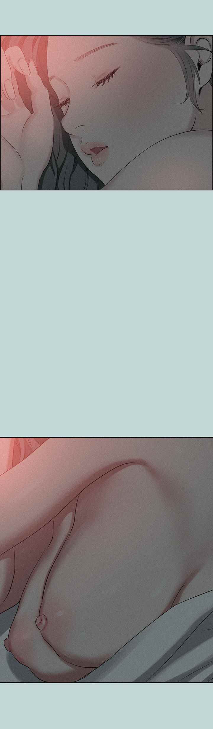 image-komik-summer-vacation-chapter-66-10/34