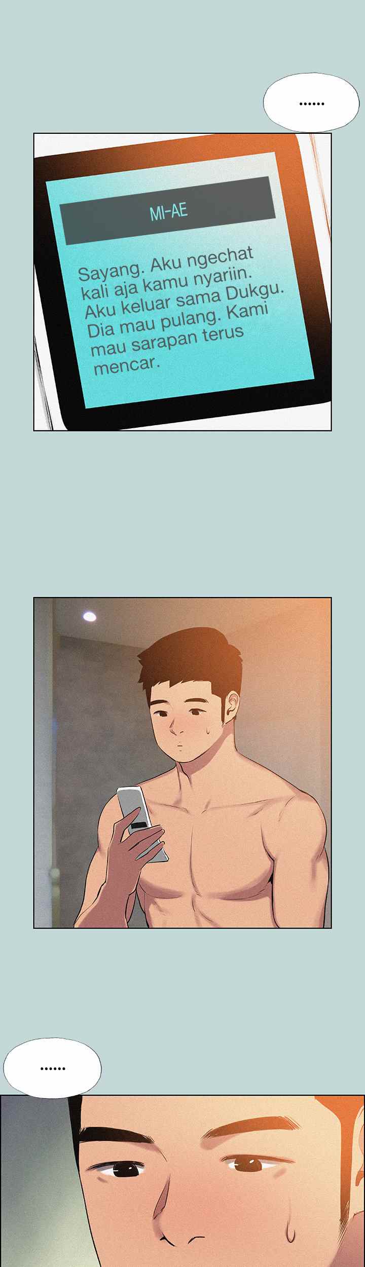 image-komik-summer-vacation-chapter-66-14/34