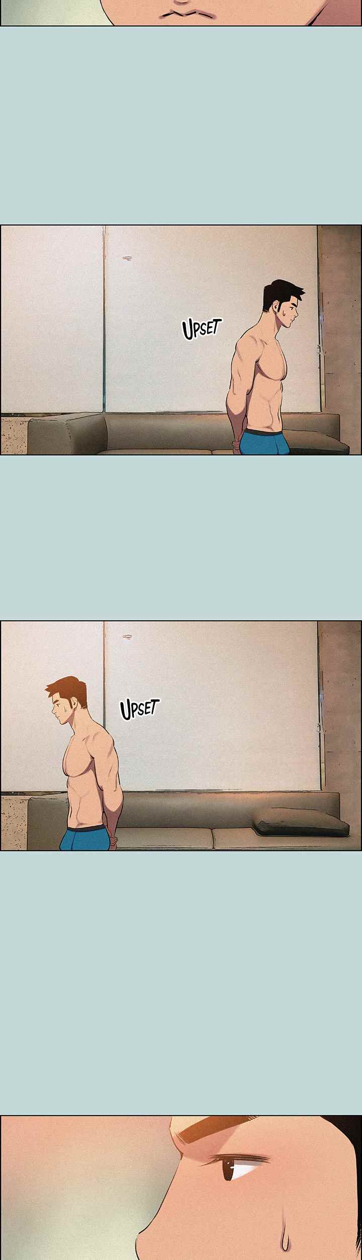 image-komik-summer-vacation-chapter-66-15/34