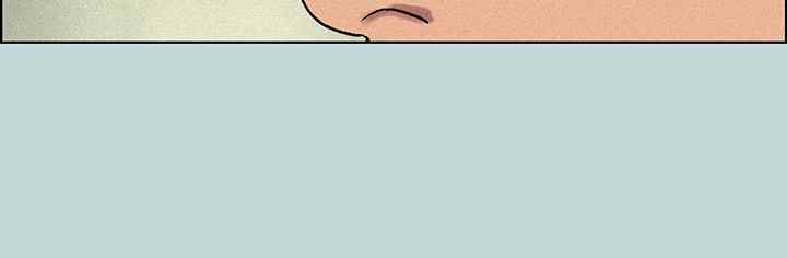 image-komik-summer-vacation-chapter-66-16/34