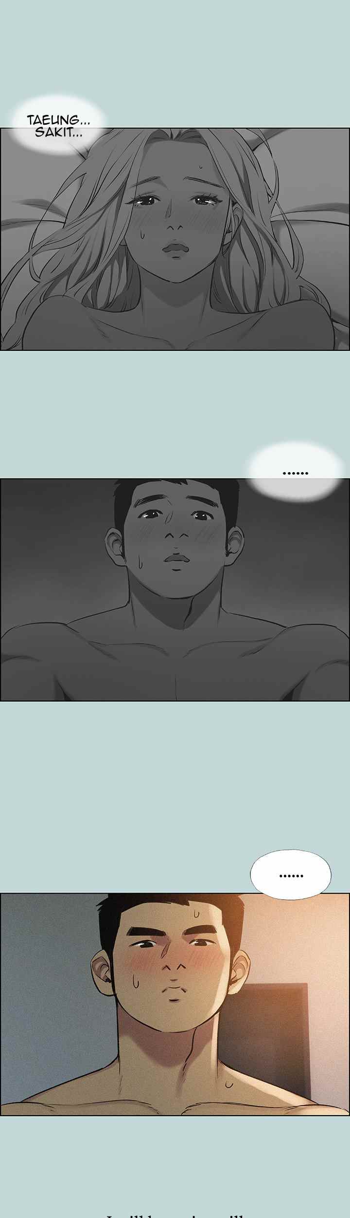 image-komik-summer-vacation-chapter-66-21/34