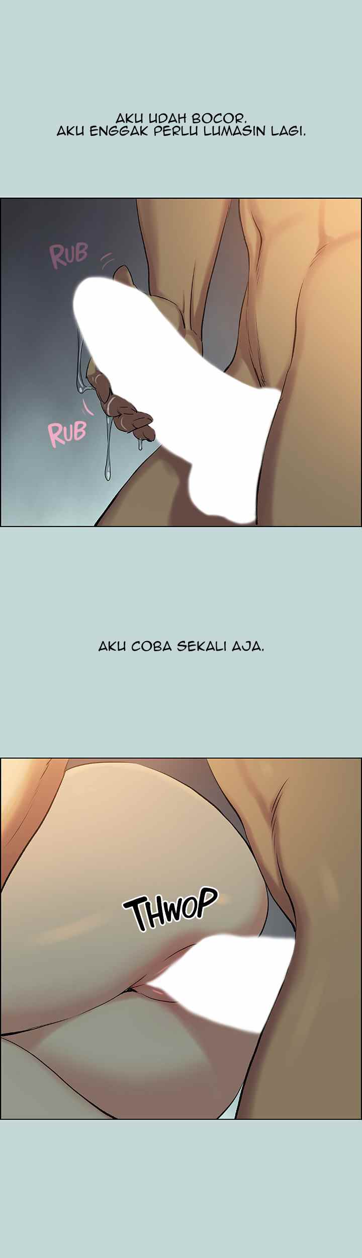 image-komik-summer-vacation-chapter-66-23/34