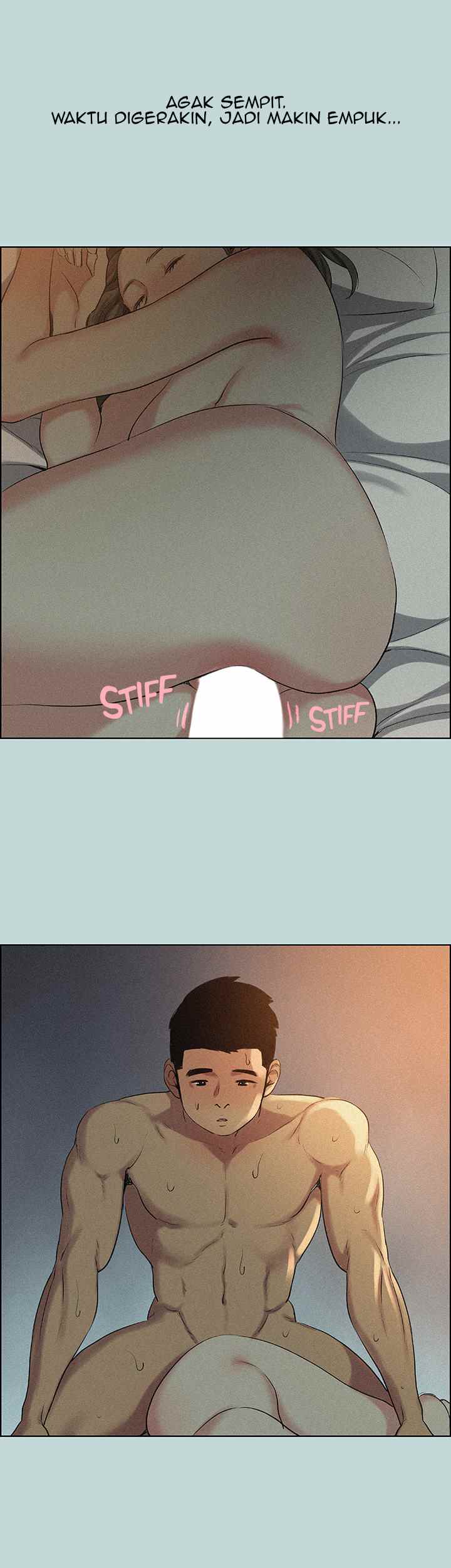 image-komik-summer-vacation-chapter-66-26/34