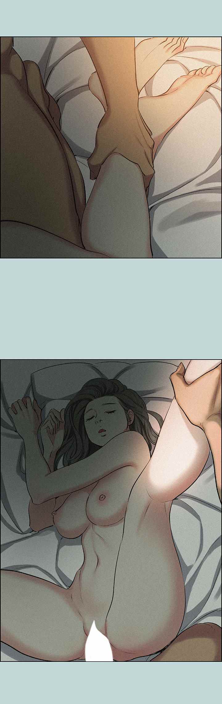 image-komik-summer-vacation-chapter-66-27/34