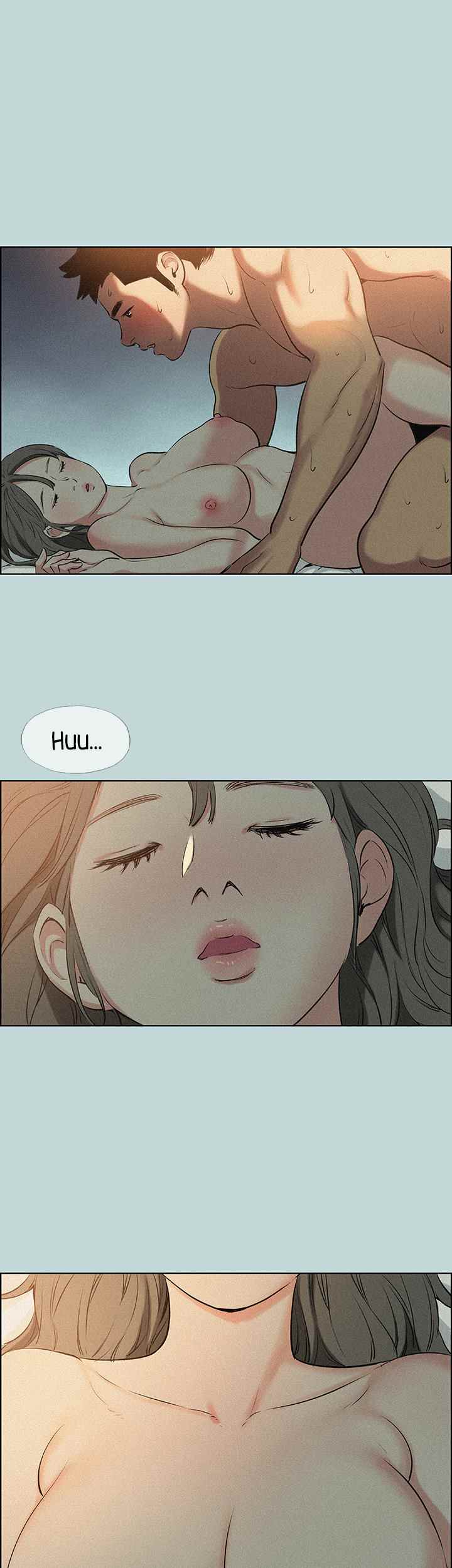 image-komik-summer-vacation-chapter-66-28/34