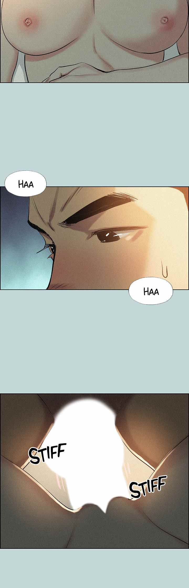 image-komik-summer-vacation-chapter-66-29/34