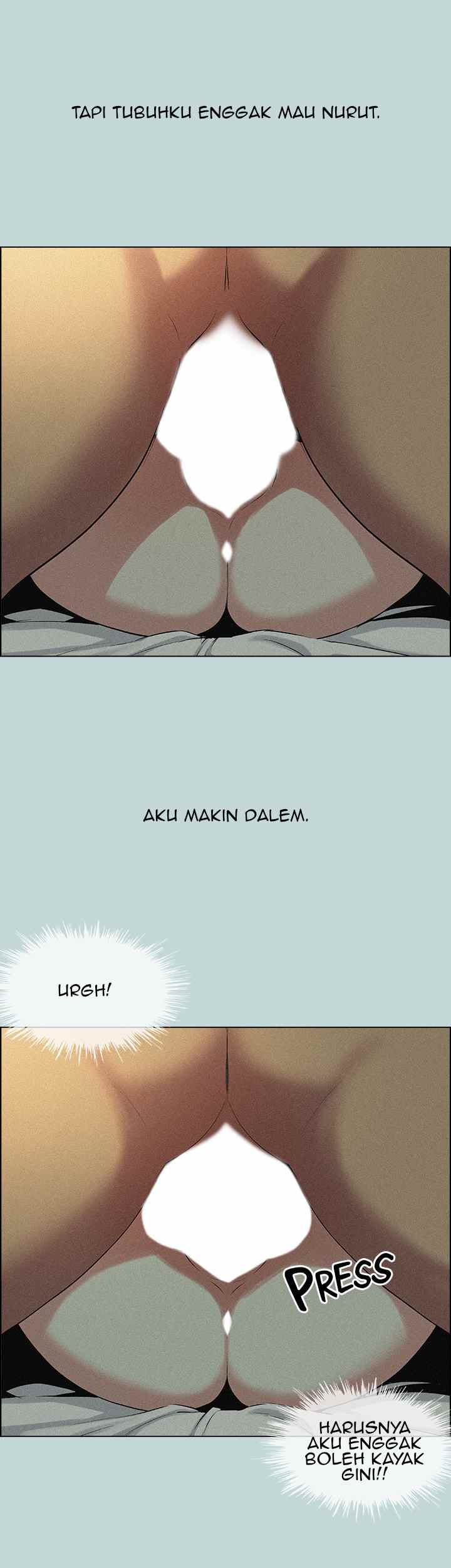 image-komik-summer-vacation-chapter-66-32/34