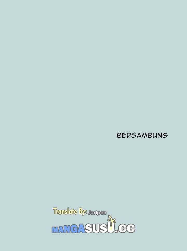 image-komik-summer-vacation-chapter-66-33/34