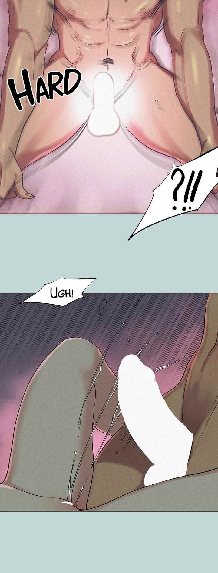 image-komik-summer-vacation-chapter-67-4/34