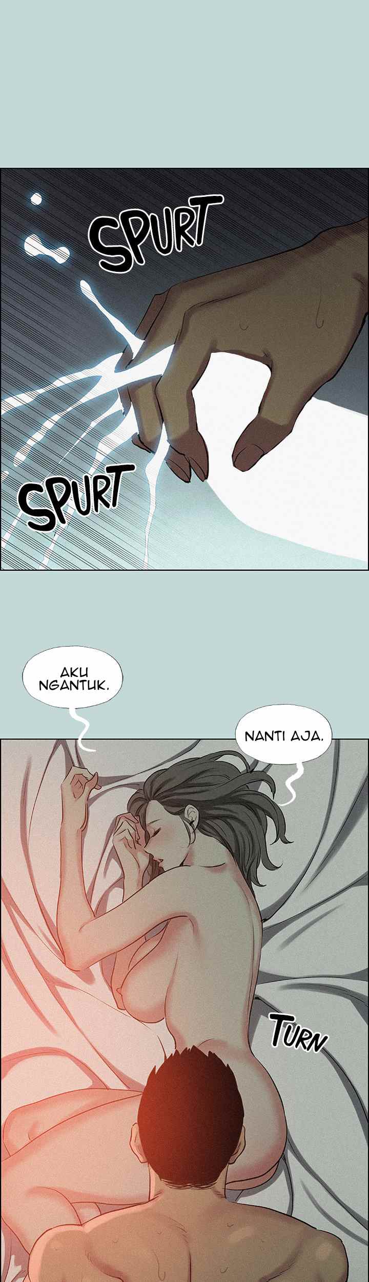 image-komik-summer-vacation-chapter-67-5/34