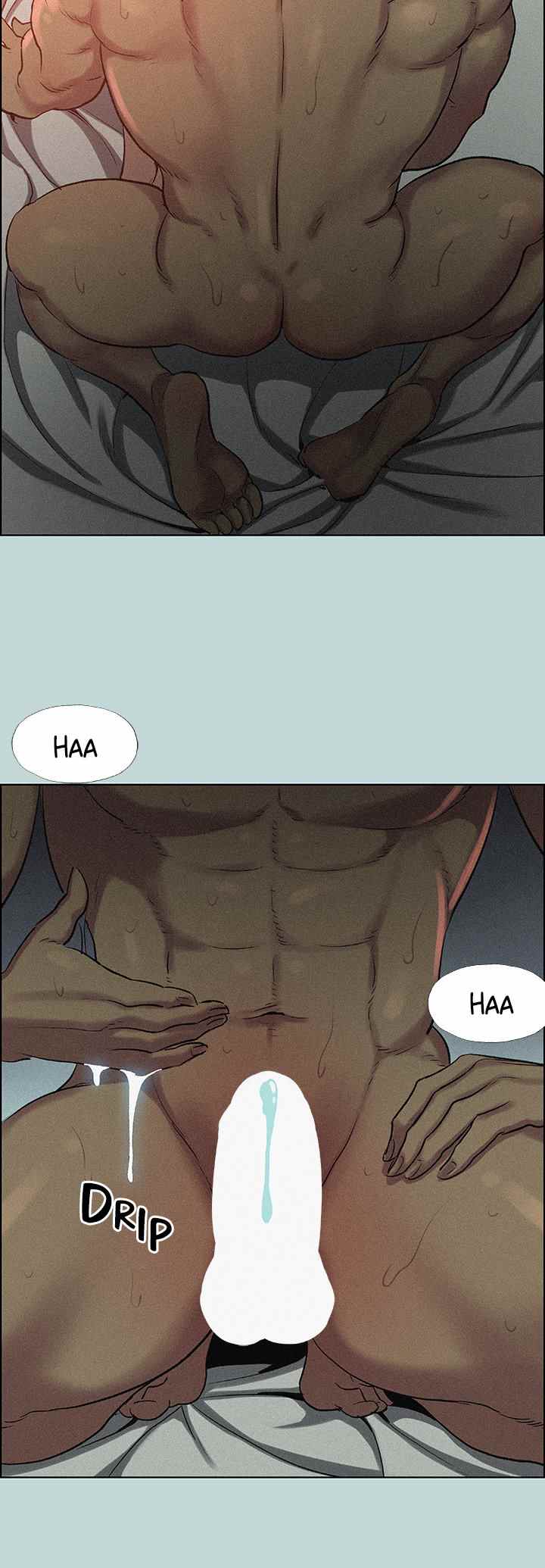 image-komik-summer-vacation-chapter-67-6/34