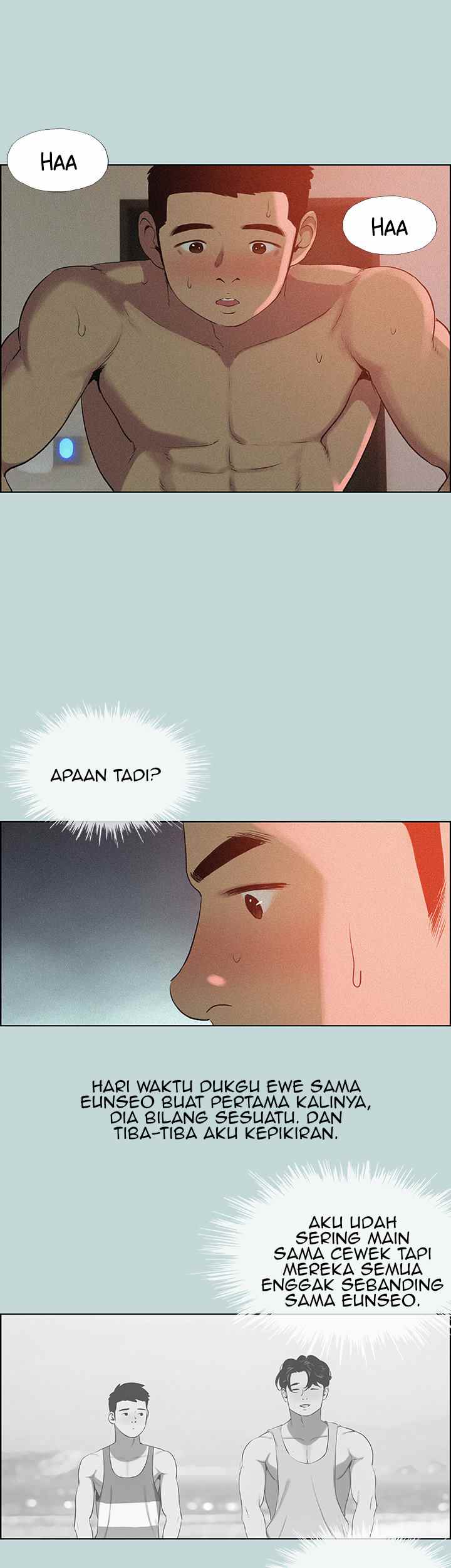 image-komik-summer-vacation-chapter-67-7/34