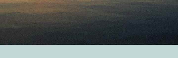 image-komik-summer-vacation-chapter-67-9/34