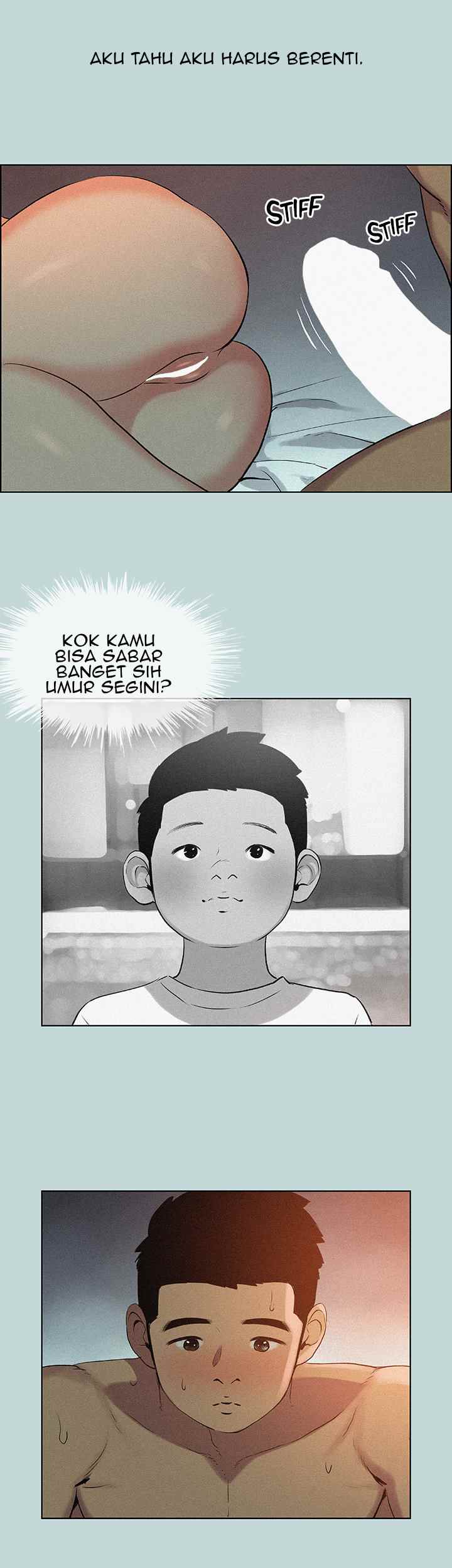 image-komik-summer-vacation-chapter-67-13/34