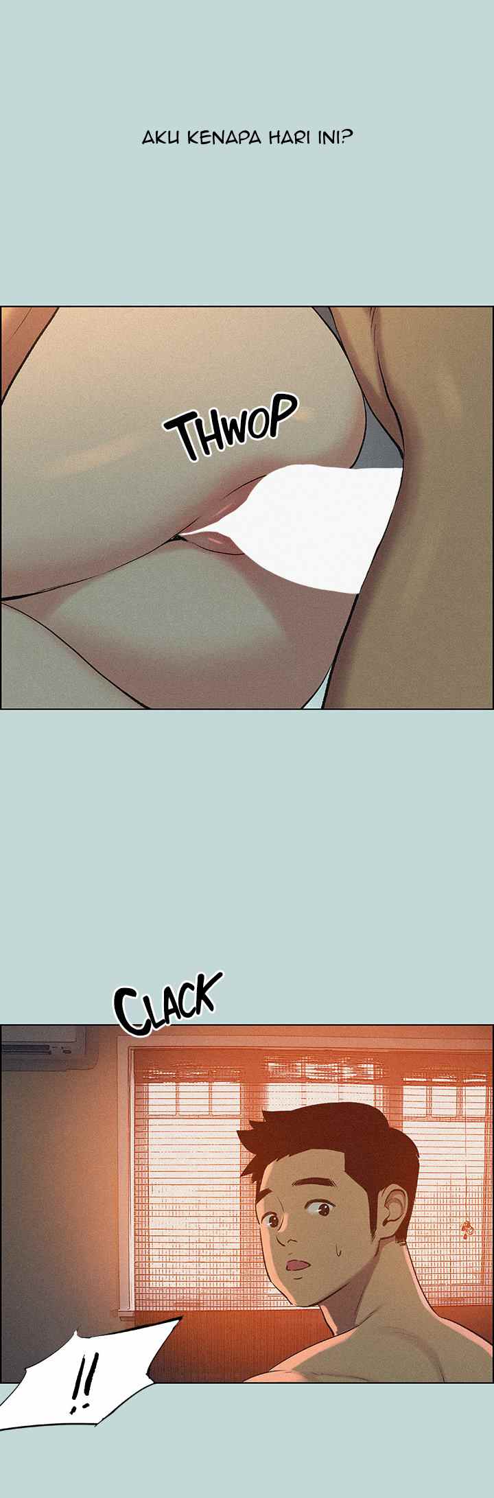 image-komik-summer-vacation-chapter-67-14/34