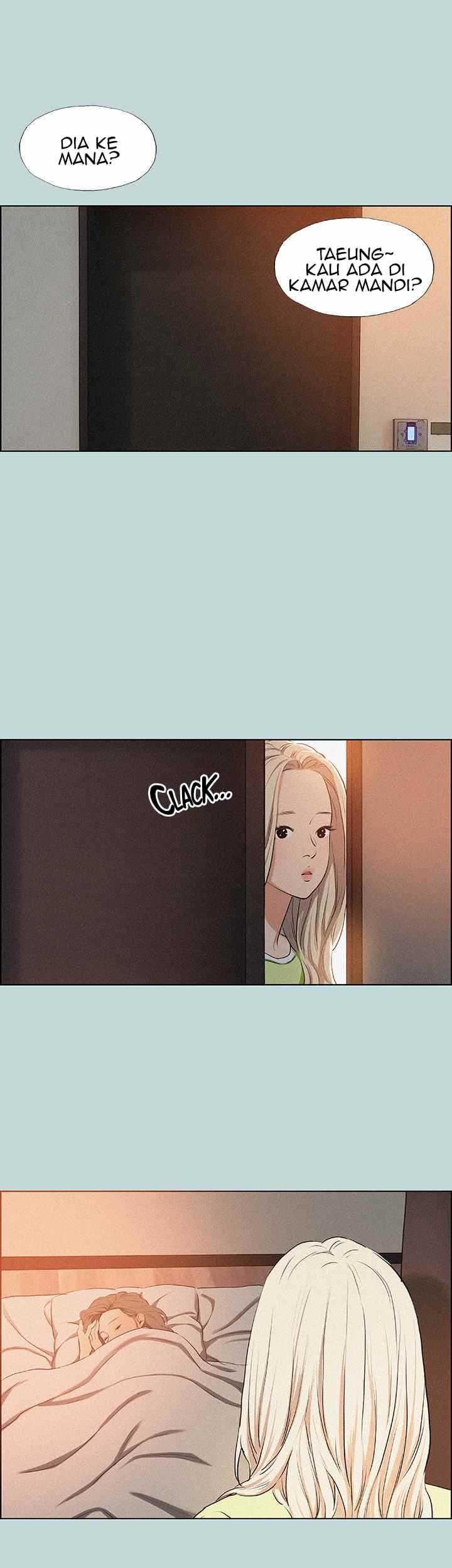 image-komik-summer-vacation-chapter-67-15/34