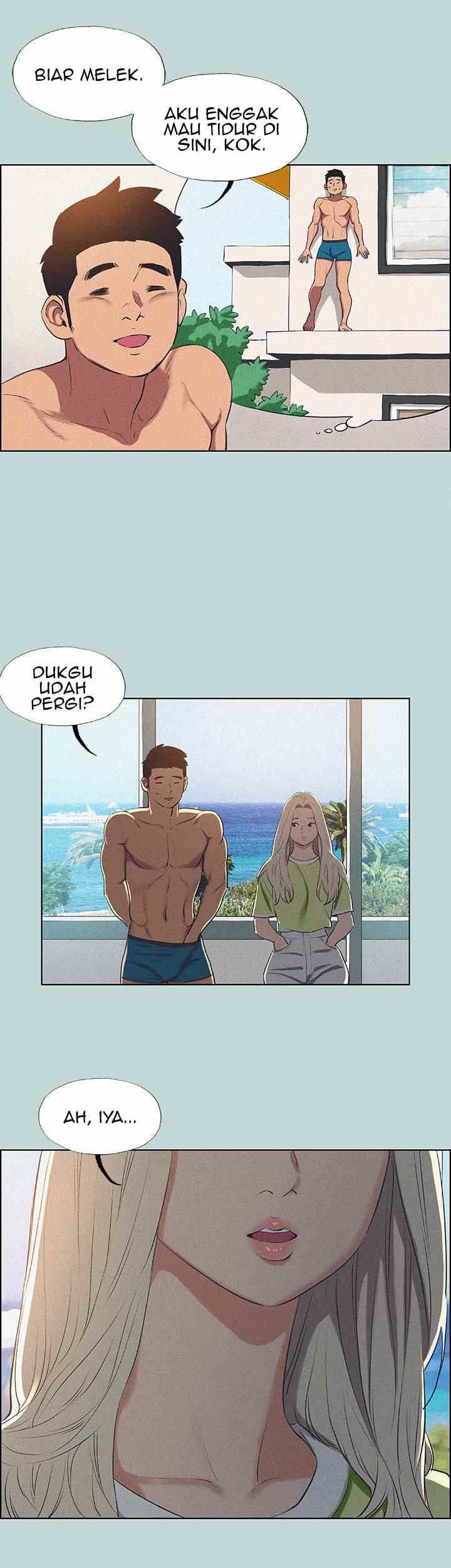 image-komik-summer-vacation-chapter-67-17/34