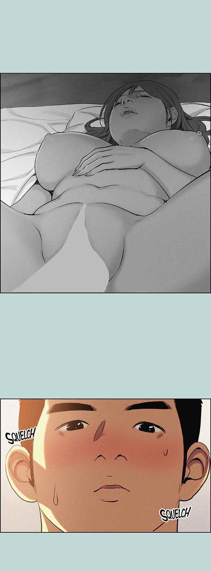 image-komik-summer-vacation-chapter-67-20/34