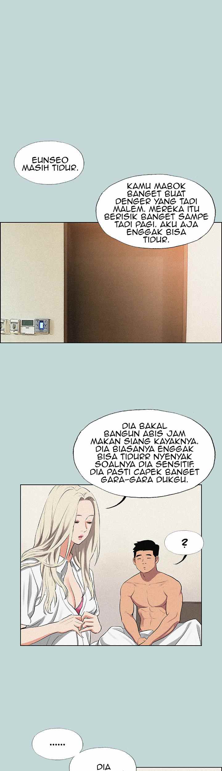 image-komik-summer-vacation-chapter-67-21/34