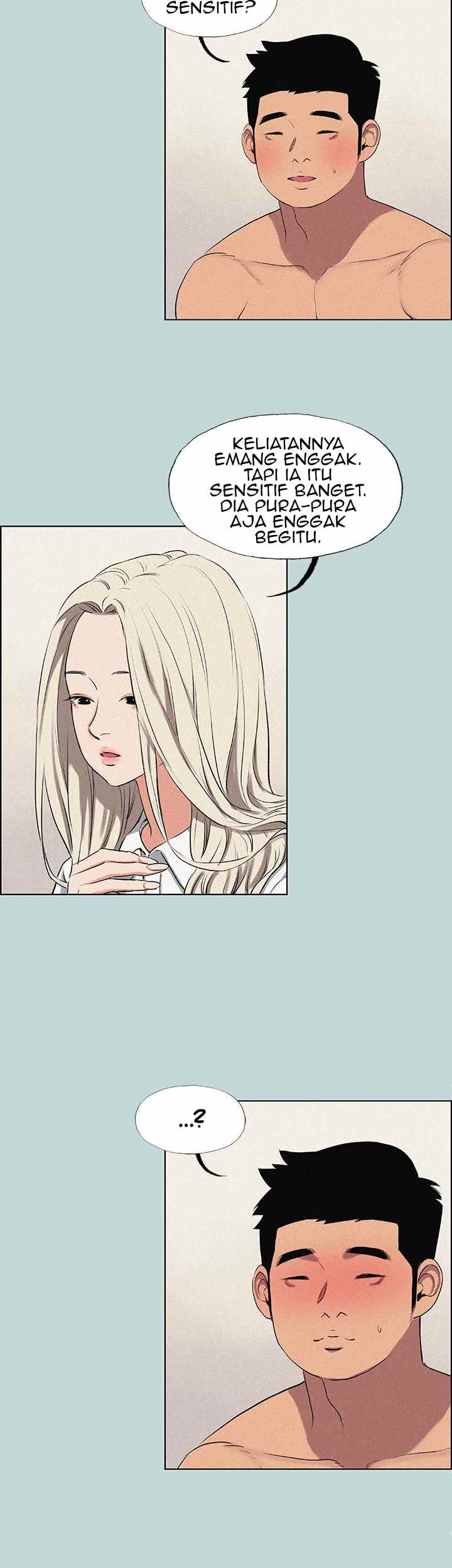 image-komik-summer-vacation-chapter-67-22/34