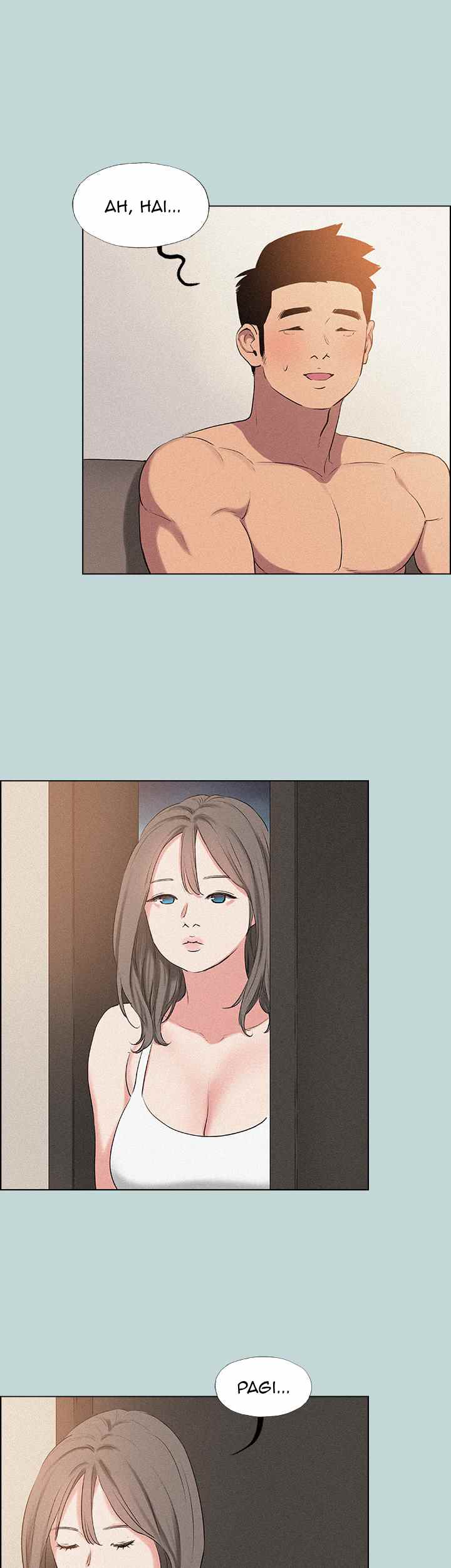 image-komik-summer-vacation-chapter-67-27/34