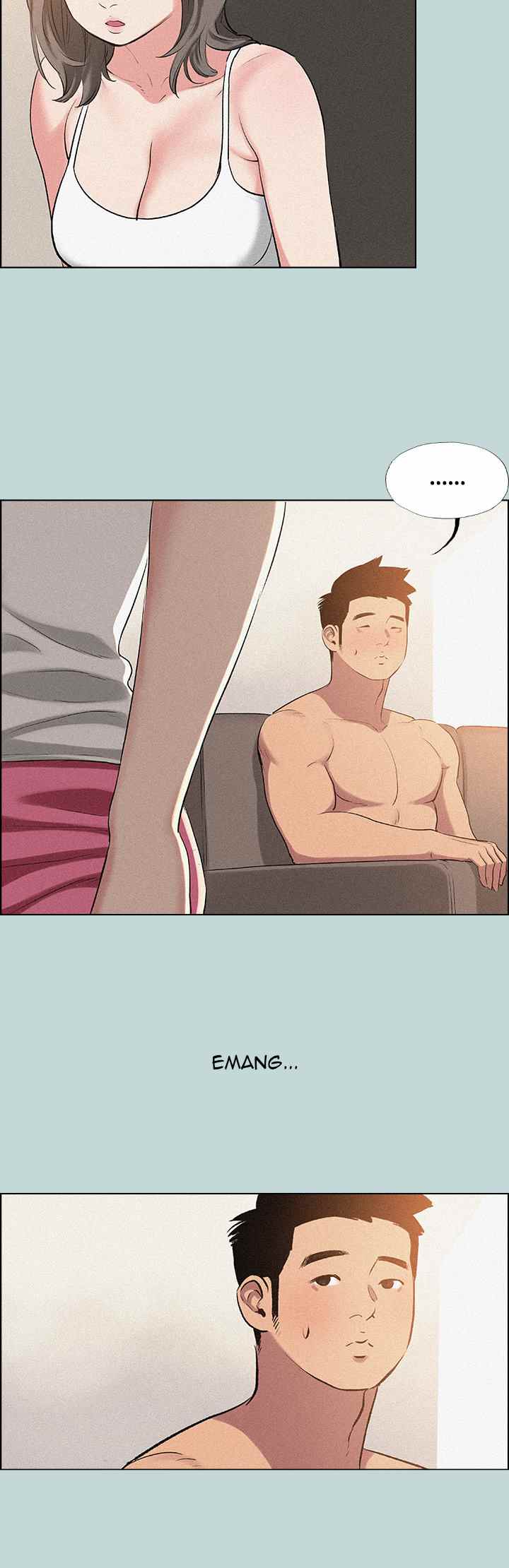 image-komik-summer-vacation-chapter-67-28/34