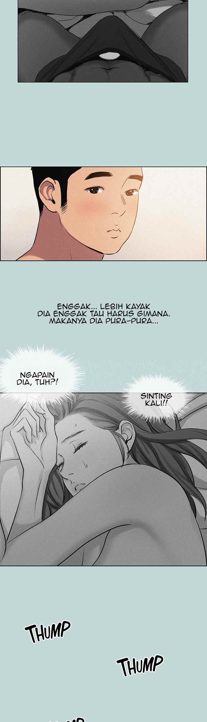 image-komik-summer-vacation-chapter-67-30/34
