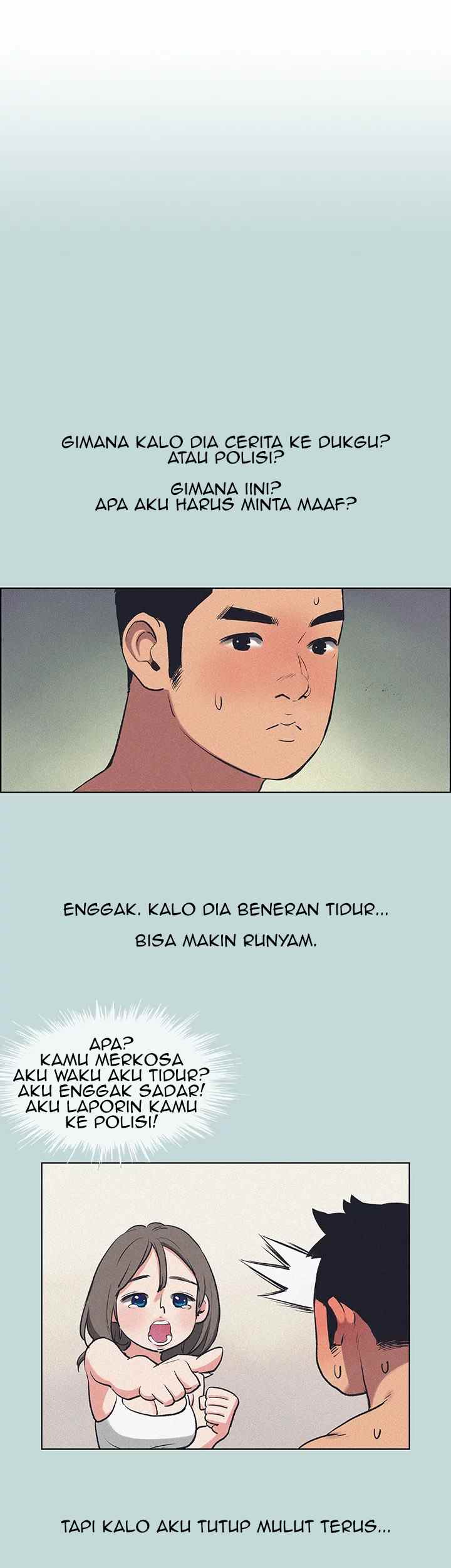 image-komik-summer-vacation-chapter-68-0/27