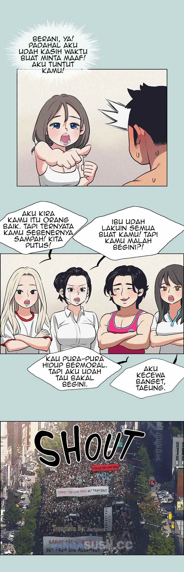 image-komik-summer-vacation-chapter-68-1/27