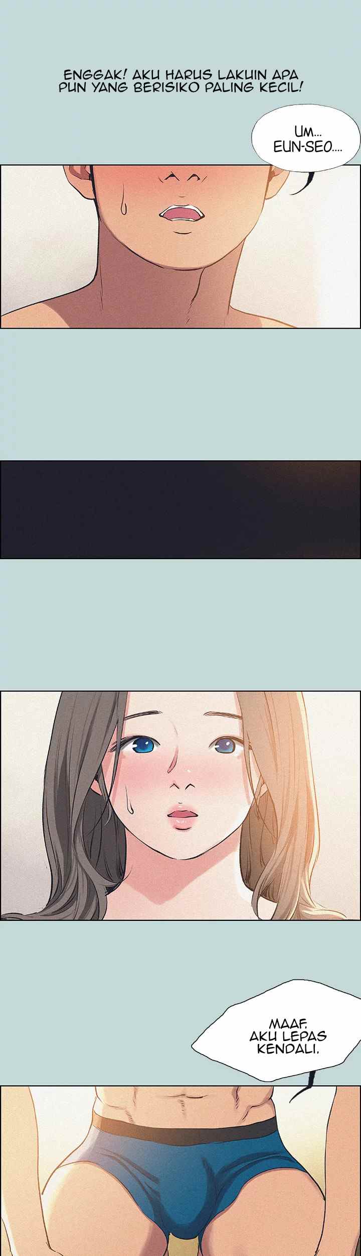 image-komik-summer-vacation-chapter-68-2/27