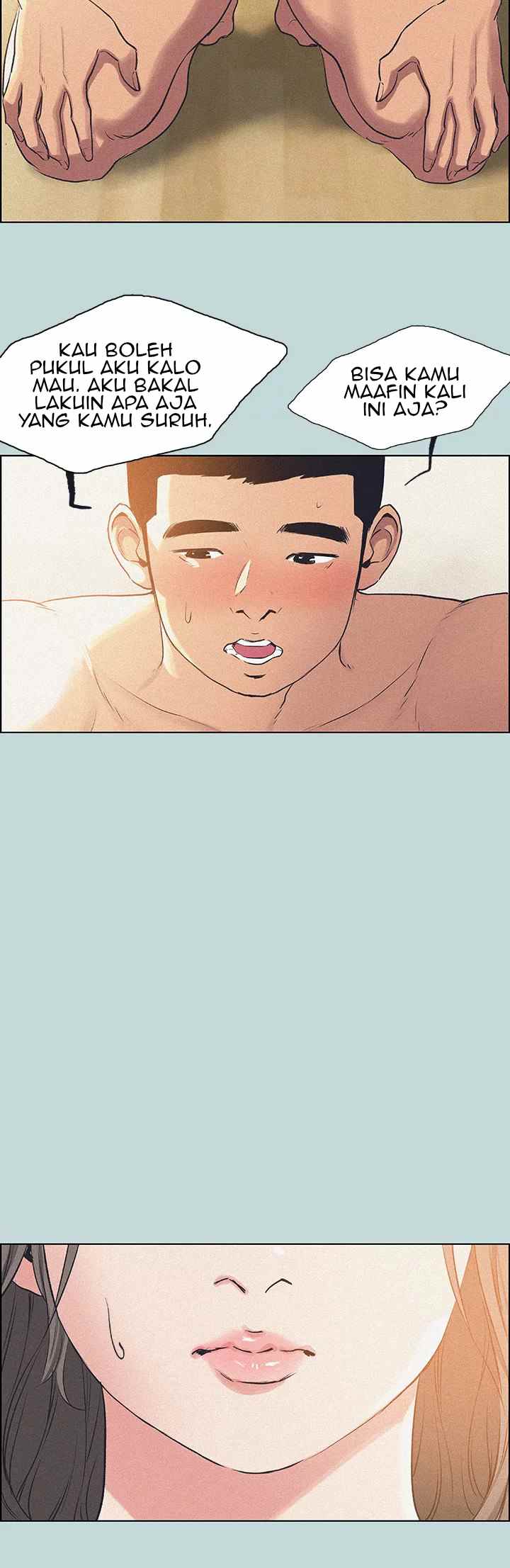 image-komik-summer-vacation-chapter-68-3/27