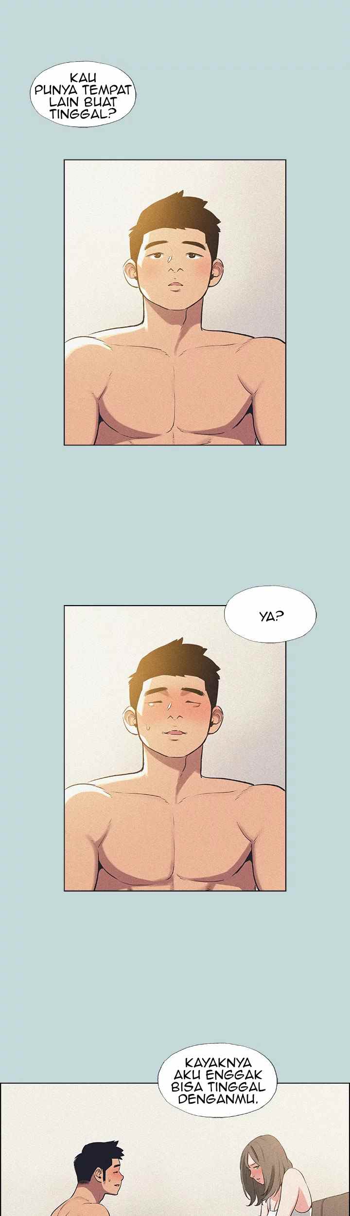 image-komik-summer-vacation-chapter-68-4/27