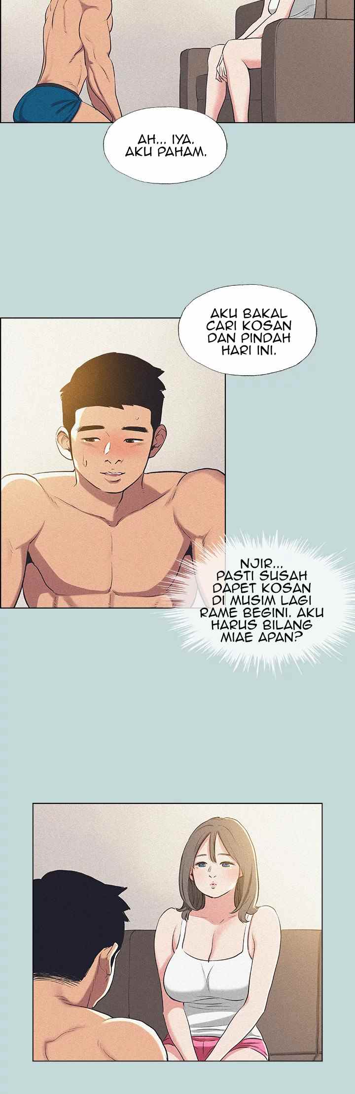 image-komik-summer-vacation-chapter-68-5/27