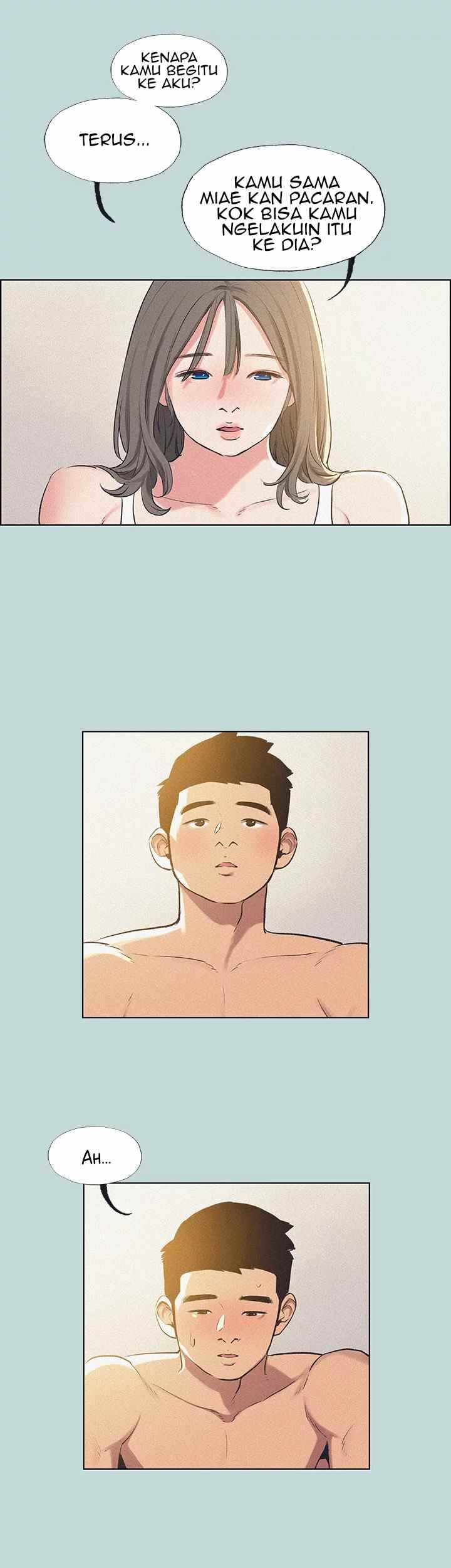 image-komik-summer-vacation-chapter-68-7/27