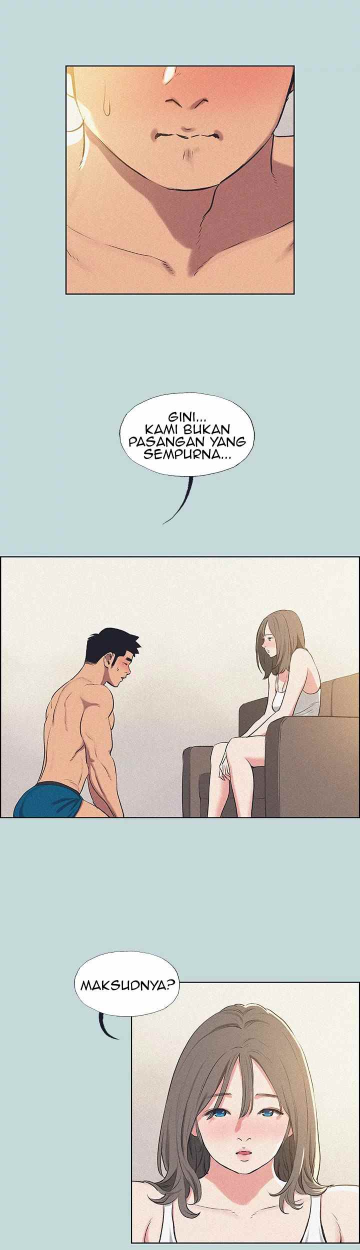 image-komik-summer-vacation-chapter-68-8/27