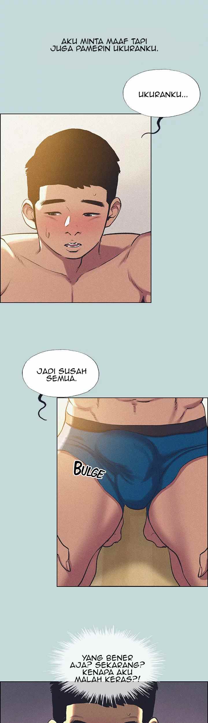 image-komik-summer-vacation-chapter-68-10/27