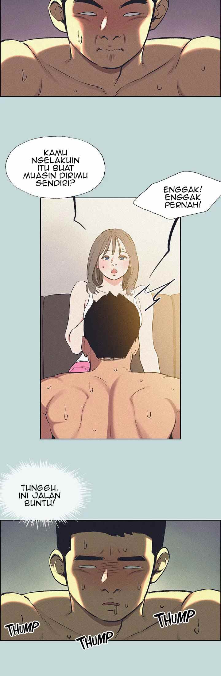 image-komik-summer-vacation-chapter-68-11/27