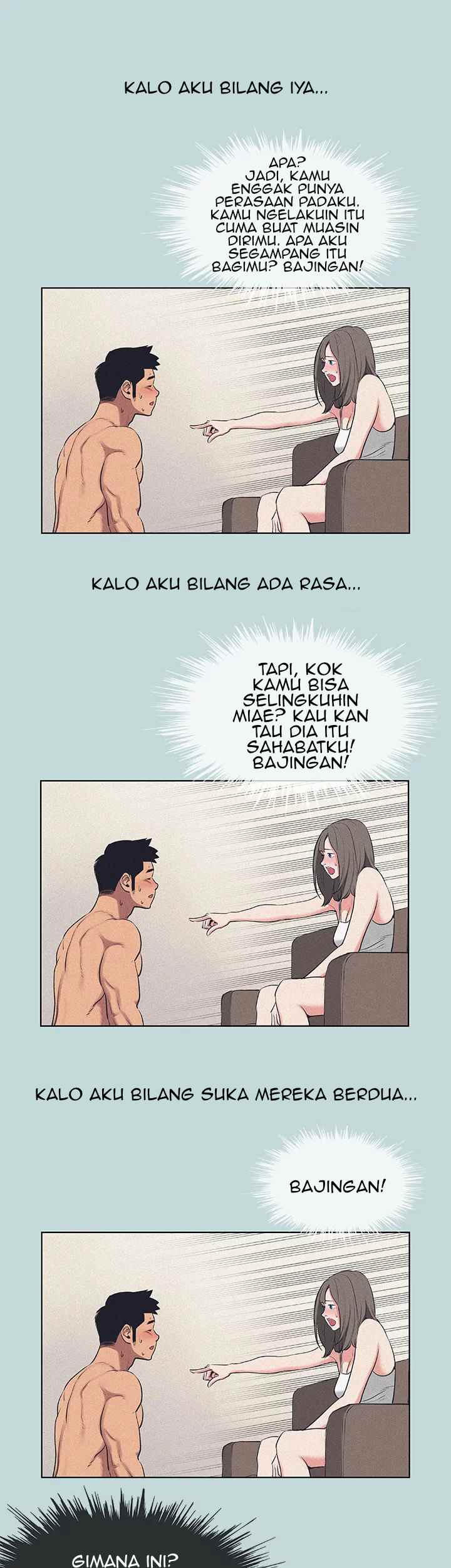 image-komik-summer-vacation-chapter-68-12/27