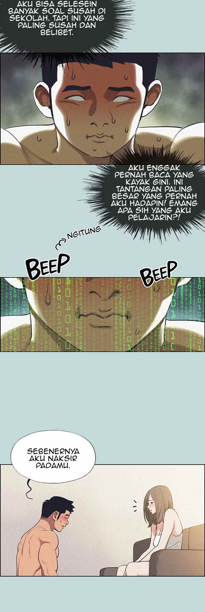 image-komik-summer-vacation-chapter-68-13/27