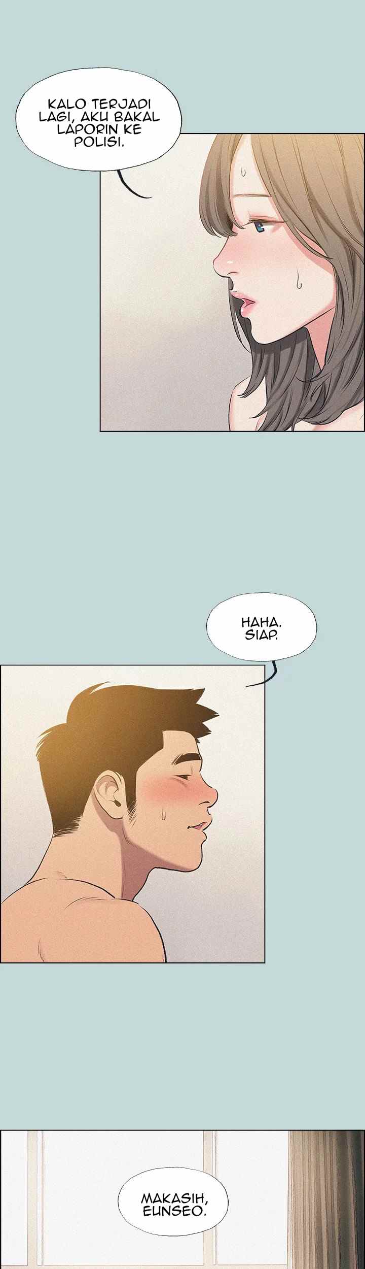 image-komik-summer-vacation-chapter-68-16/27