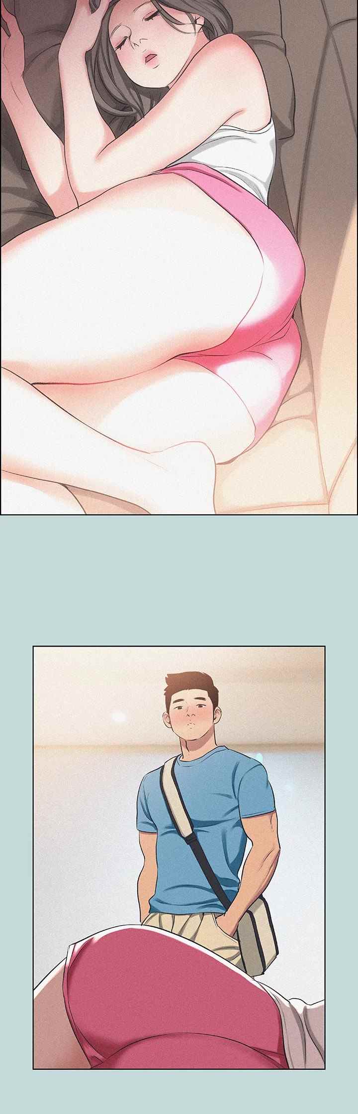 image-komik-summer-vacation-chapter-68-21/27