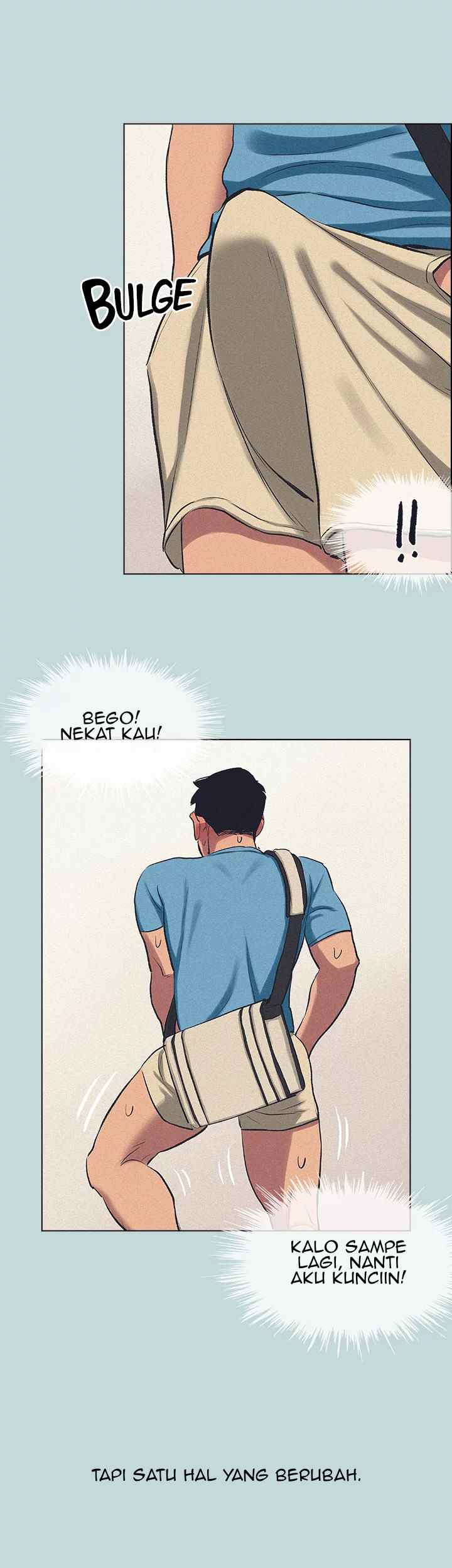 image-komik-summer-vacation-chapter-68-22/27