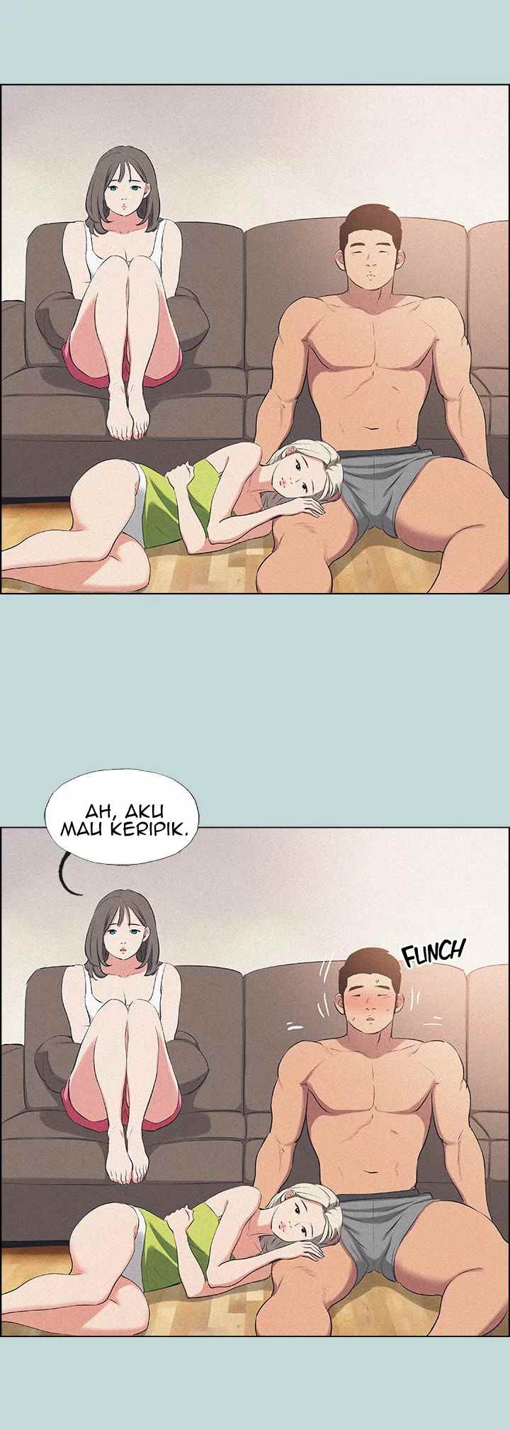 image-komik-summer-vacation-chapter-68-23/27