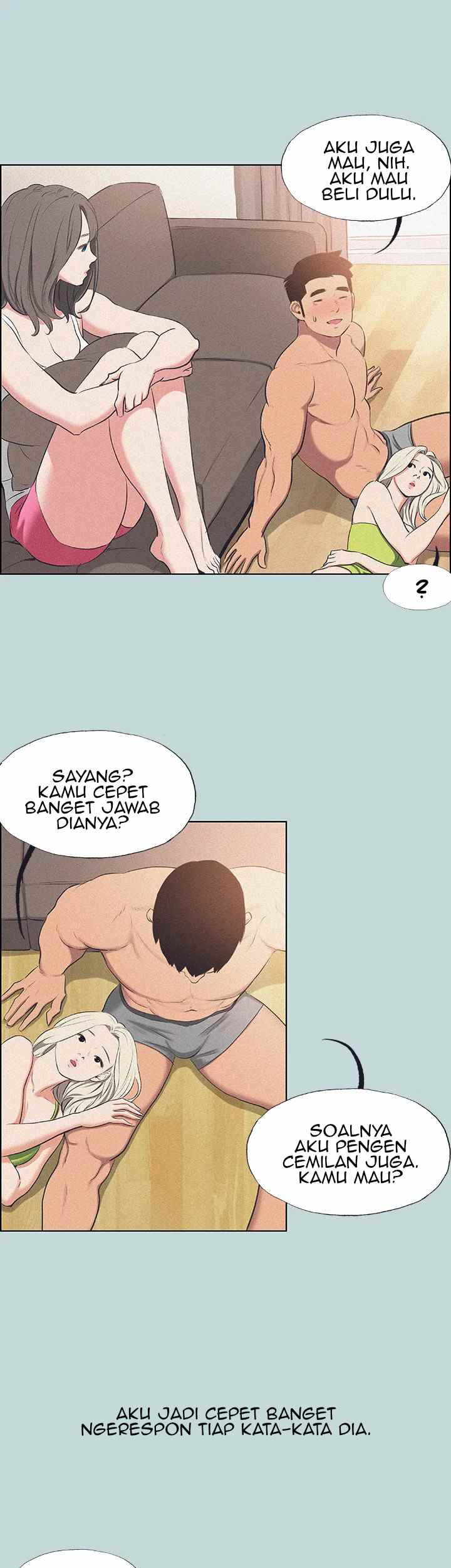 image-komik-summer-vacation-chapter-68-24/27