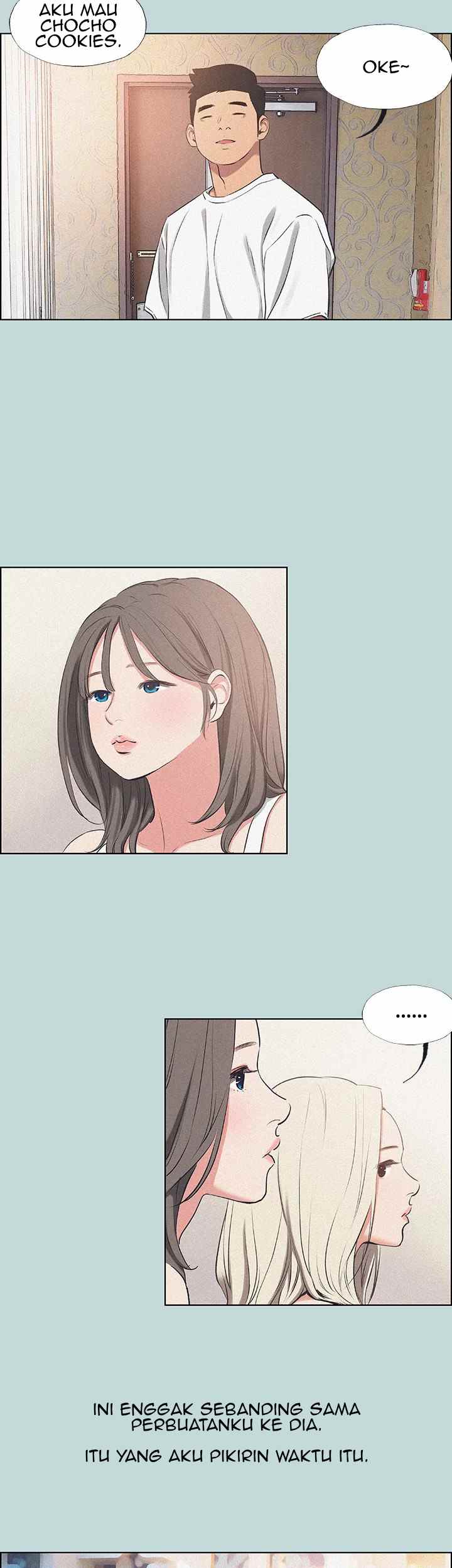 image-komik-summer-vacation-chapter-68-25/27