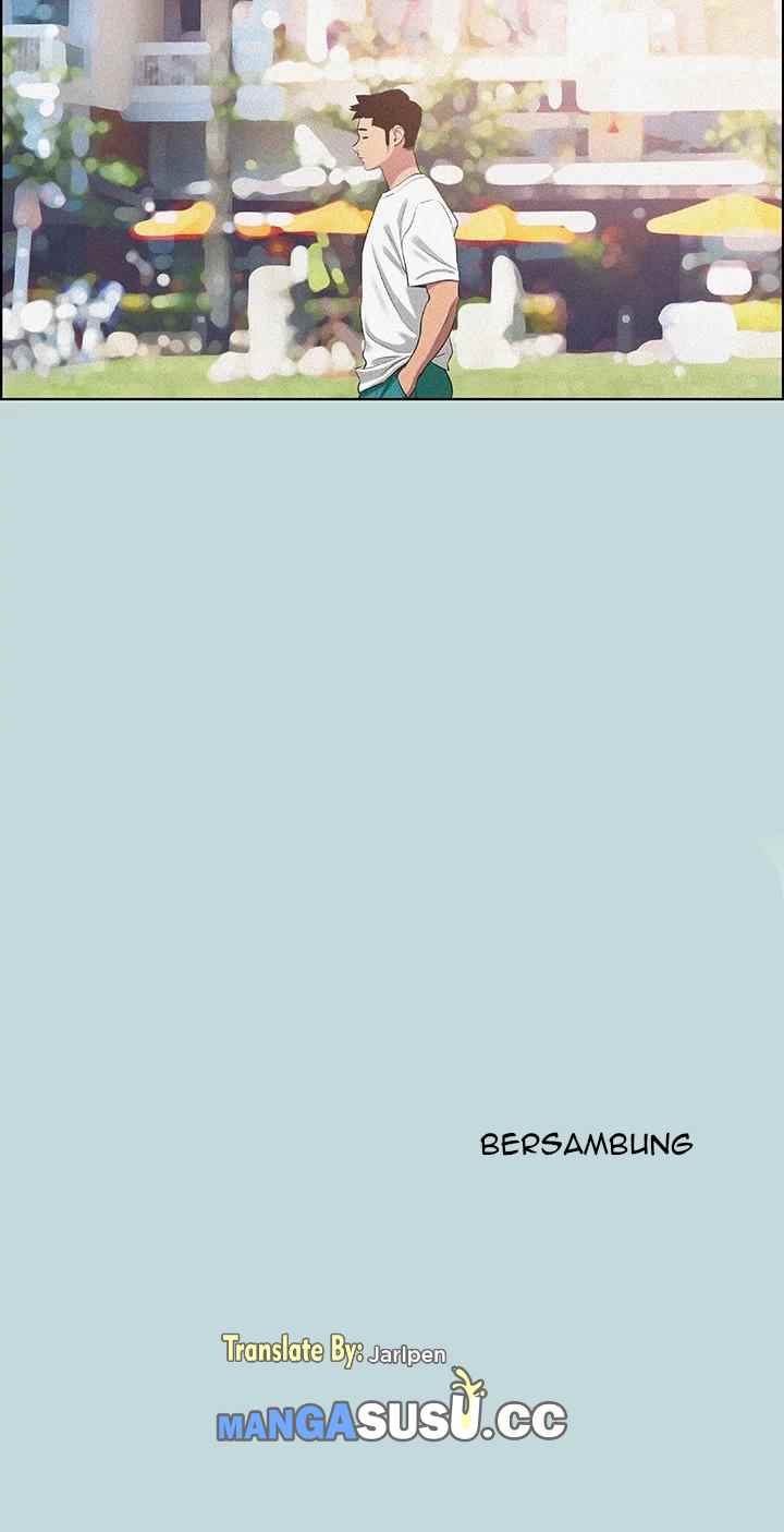 image-komik-summer-vacation-chapter-68-26/27